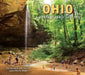Ohio: A Photographic Journey by Laura W. Blake