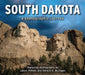 South Dakota: A Photographic Journey by Jason Pfitzer