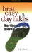 Best Easy Day Hikes Northern Sierra by Ron Adkison