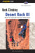 Rock Climbing Desert Rock III: Moab To Colorado National Monument by Eric Bjornstad