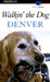 Elk Hunting Secrets by The Rocky Mountain Elk Foundation