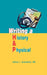 Writing a History and Physical by Jeffrey L. Greenwald