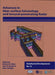 Advances in Near-surface Seismology and Ground-penetrating Radar, Volume 15 by Editor: Richard D. Miller, Editor: John H. Bradford, Editor: Klaus Holliger
