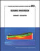 Seismic Inversion by Gerard T. Schuster