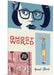 Ghost World by Daniel Clowes