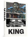 King: The Complete Edition: A Comics Biography of Martin Luther King, Jr. by Ho Che Anderson
