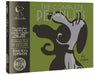The Complete Peanuts 1957-1958: Vol. 4 Hardcover Edition by Charles M. Schulz