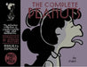 The Complete Peanuts 1967-1968: Vol. 9 Hardcover Edition by Charles M. Schulz