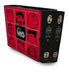 The Complete Peanuts Boxed Set 1967-1970 by Charles M. Schulz