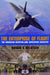 The Enterprise of Flight: The American Aviation and Aerospace Industry by Roger E. Bilstein