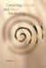 Centering Prayer and Inner Awakening by Cynthia Bourgeault