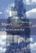 Sheer Christianity: Conjectures on a Catechism by Sam Portaro