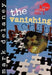 Misfits, Inc. No. 1: The Vanishing Chip by Mark Delaney
