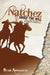 Natchez Under-The-Hill by Stanley Applegate