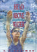 Head Above Water by S. L. Rottman