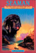 Seaman: The Dog Who Explored the West with Lewis & Clark by Gail Langer Karwoski