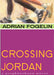 Crossing Jordan by Adrian Fogelin
