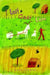 Lost Goat Lane by Rosa Jordan