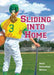 Sliding Into Home by Dori Hillestad Butler