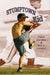 Stumptown Kid by Carol Gorman