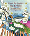 Yours for Justice, Ida B. Wells: The Daring Life of a Crusading Journalist by Philip Dray