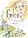 Grow: A Novel in Verse by Juanita Havill