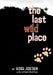 The Last Wild Place by Rosa Jordan