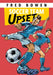 Soccer Team Upset by Fred Bowen