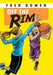 Off the Rim by Fred Bowen