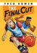 The Final Cut by Fred Bowen