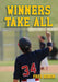 Winners Take All by Fred Bowen