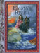 Emma's River by Alison Hart