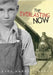 The Everlasting Now by Sara Harrell Banks