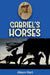 Gabriel's Horses by Alison Hart