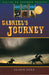 Gabriel's Journey by Alison Hart