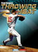 Throwing Heat by Fred Bowen