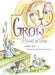 Grow: A Novel in Verse by Juanita Havill
