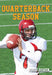 Quarterback Season by Fred Bowen