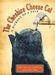 The Cheshire Cheese Cat: A Dickens of a Tale by Carmen Agra Deedy