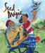 Seed Magic by Jane Buchanan