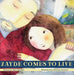 Zayde Comes to Live by Sheri Cooper Sinykin