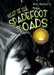 Night of the Spadefoot Toads by Bill Harley