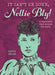 It Can't Be Done, Nellie Bly! a Reporter's Race Around the World by Nancy Ohlin