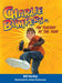 Charlie Bumpers vs. the Teacher of the Year by Bill Harley