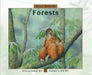 Forests by Cathryn Sill