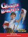 Charlie Bumpers vs. the Really Nice Gnome by Bill Harley