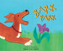 Bark Park by Karen Gray Ruelle