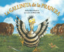La Gallinita de la Pradera by Jackie Mims Hopkins, Henry Cole