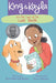 King & Kayla and the Case of the Lost Tooth by Dori Hillestad Butler