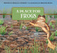 Place for Frogs, A, Revised Edition by Melissa Stewart